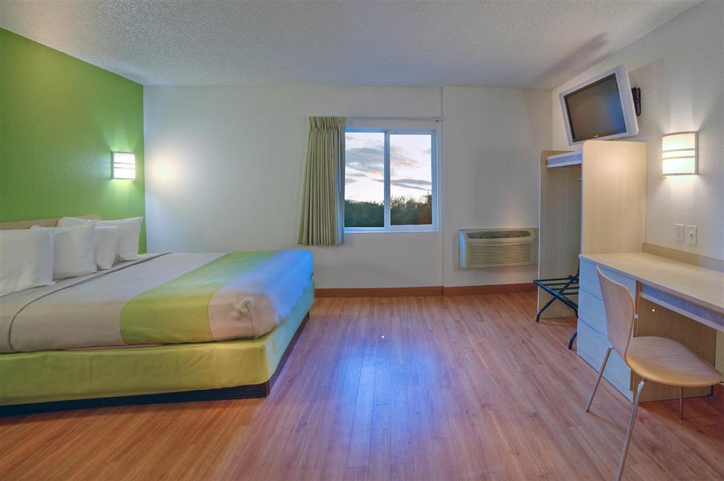 Wolfe'S Moab, Adult Only Hotel Habitación foto