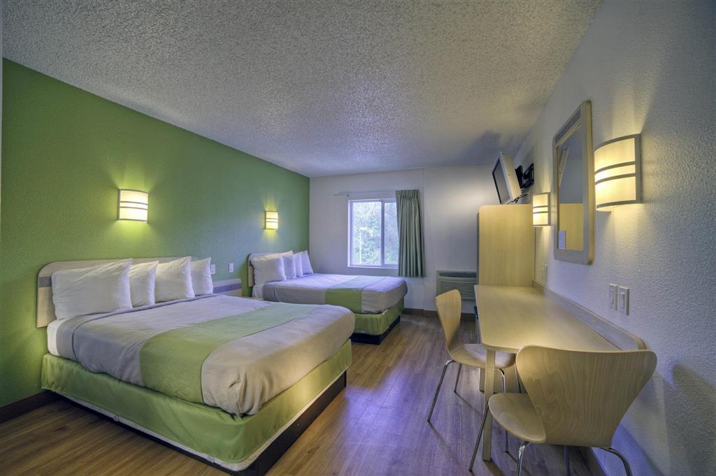 Wolfe'S Moab, Adult Only Hotel Habitación foto